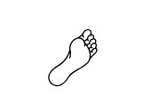 boot