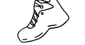 boot