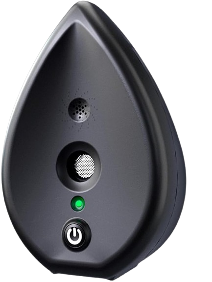 PetSafe Bark Control