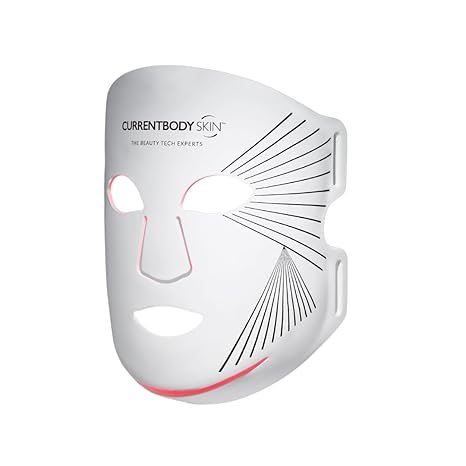 ledmask