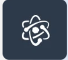 Active Carbon