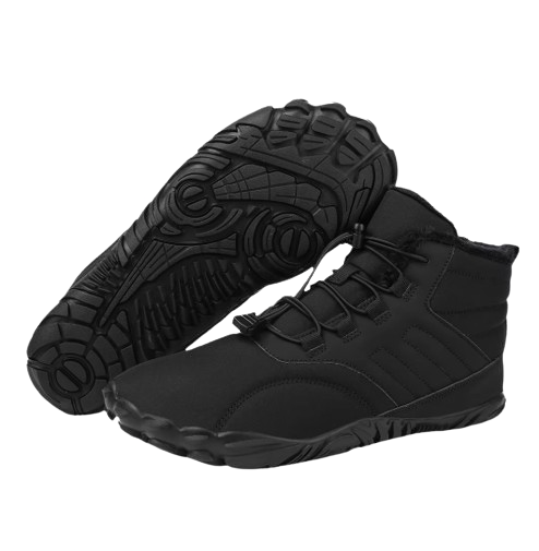 foot