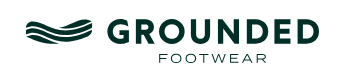 foot Logo