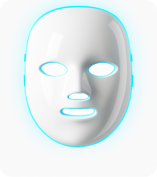 Happy User