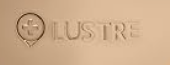 ledmask Logo