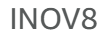 nov8 Logo