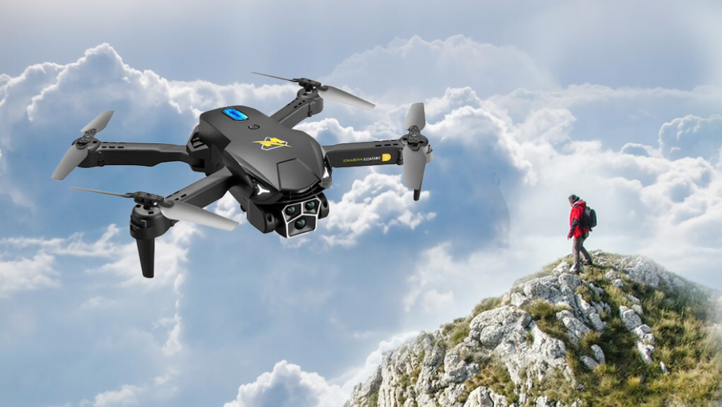 drone
