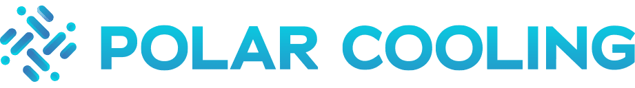 polar-Logo
