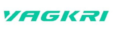 vio Logo