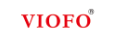 vio Logo
