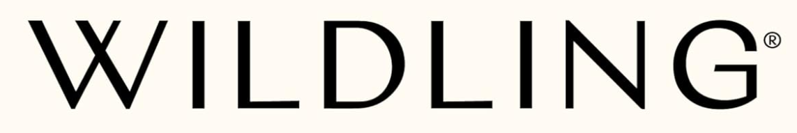 gua sha Logo